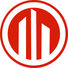 温州印刷包装有限公司 